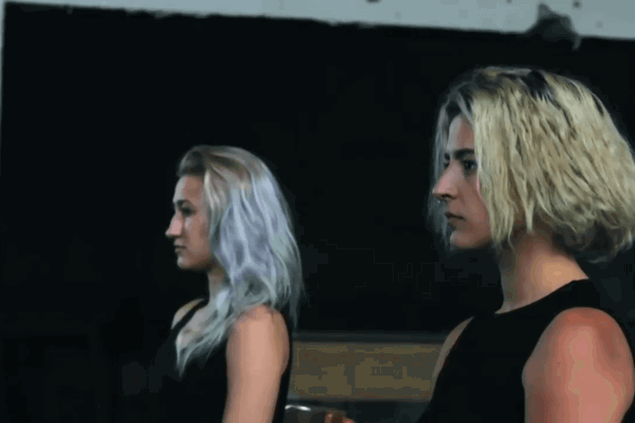 Corona-absolutoria 2020