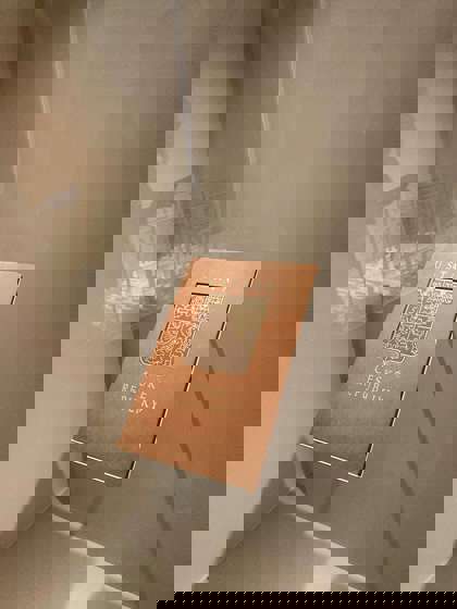 ústava České republiky