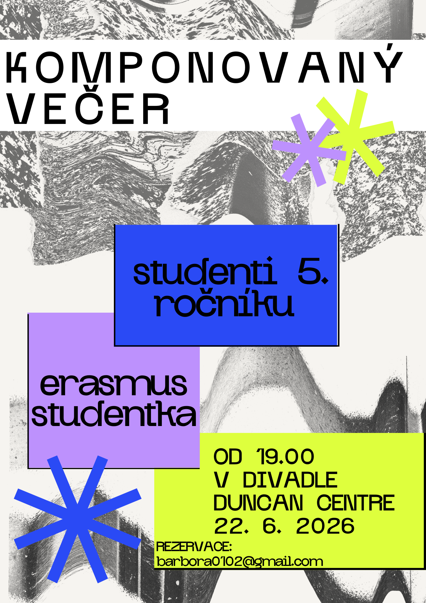  _plaka-t-pr-edstaveni-22-6.png