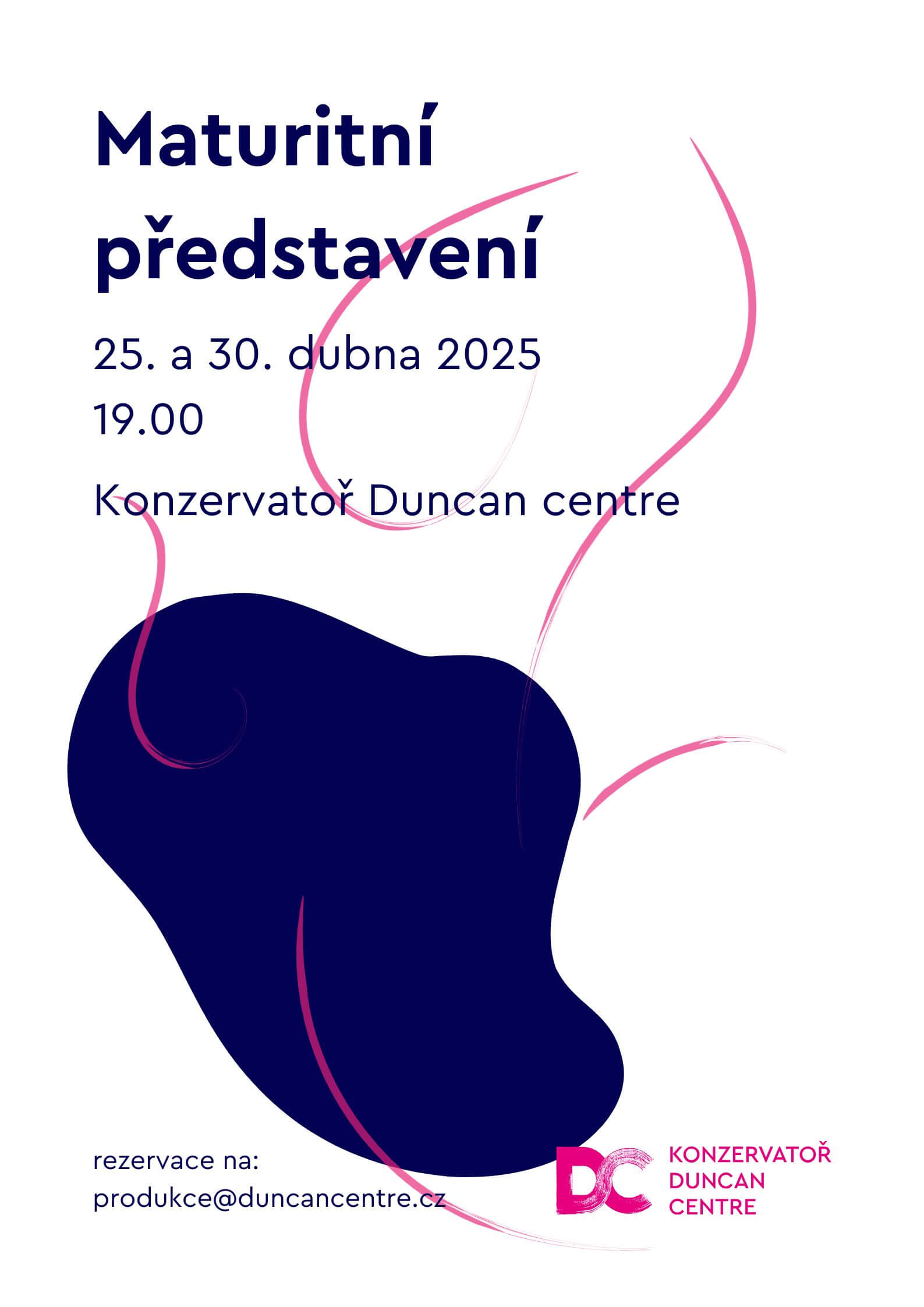  maturitní-představení.jpg