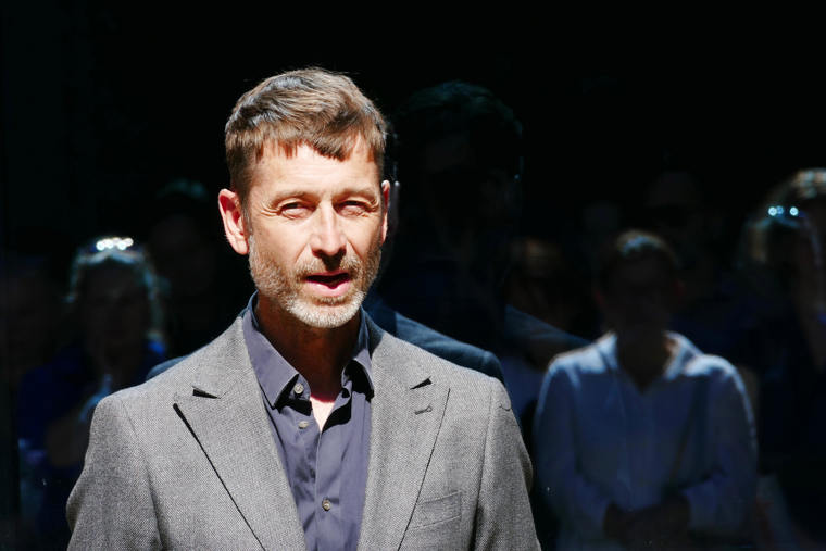 slavnostní zahájení