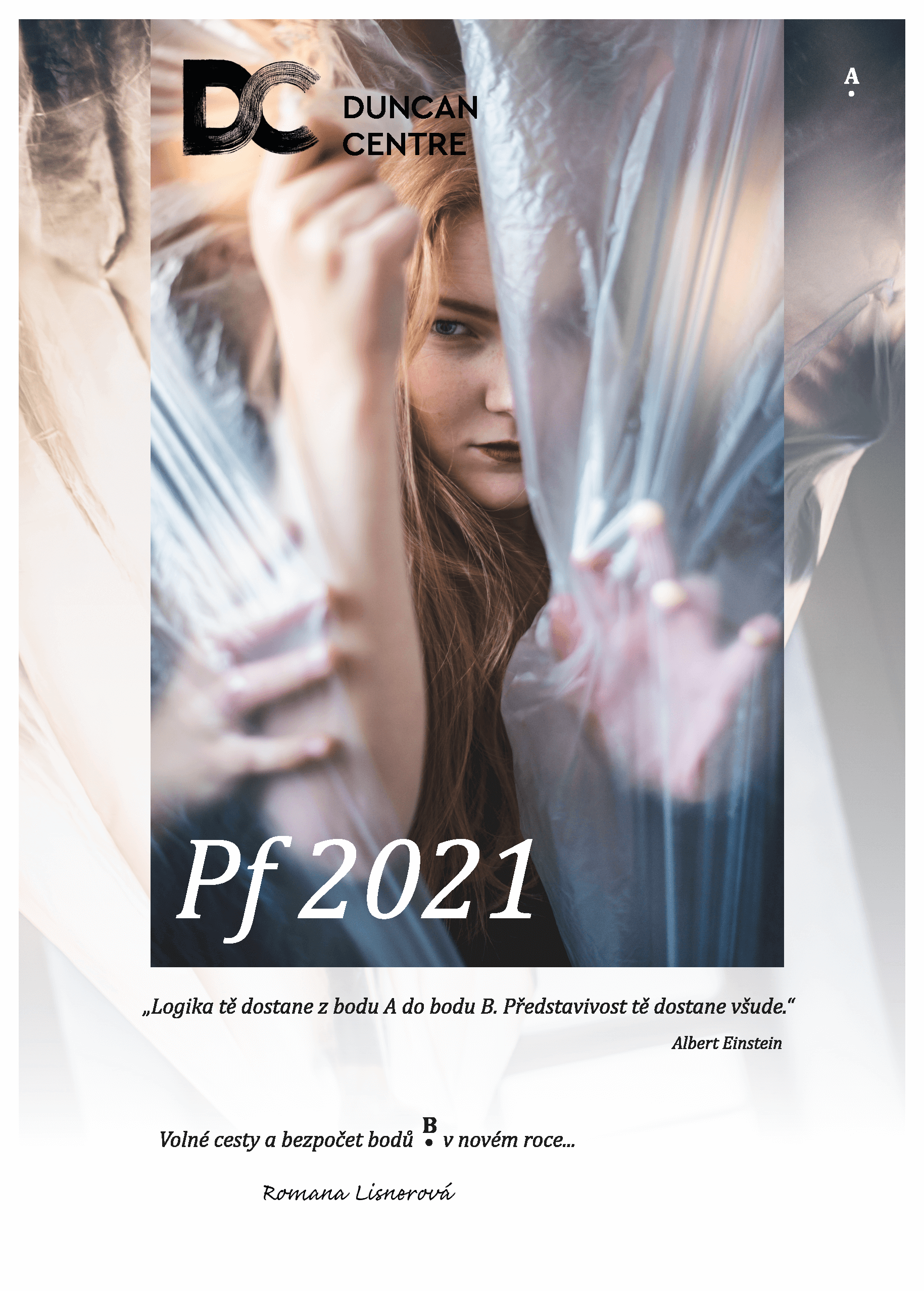  pf-2021-duncan-centre.png