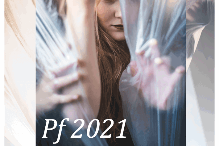 PF 2021