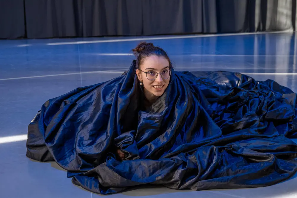 Dorota Příleská