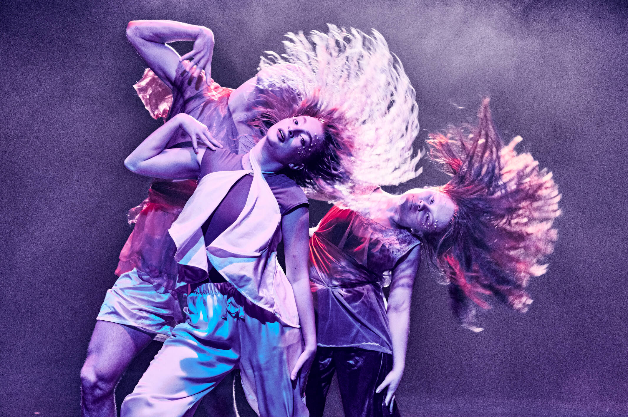  53782410010_ca0f95dd52_o.jpg