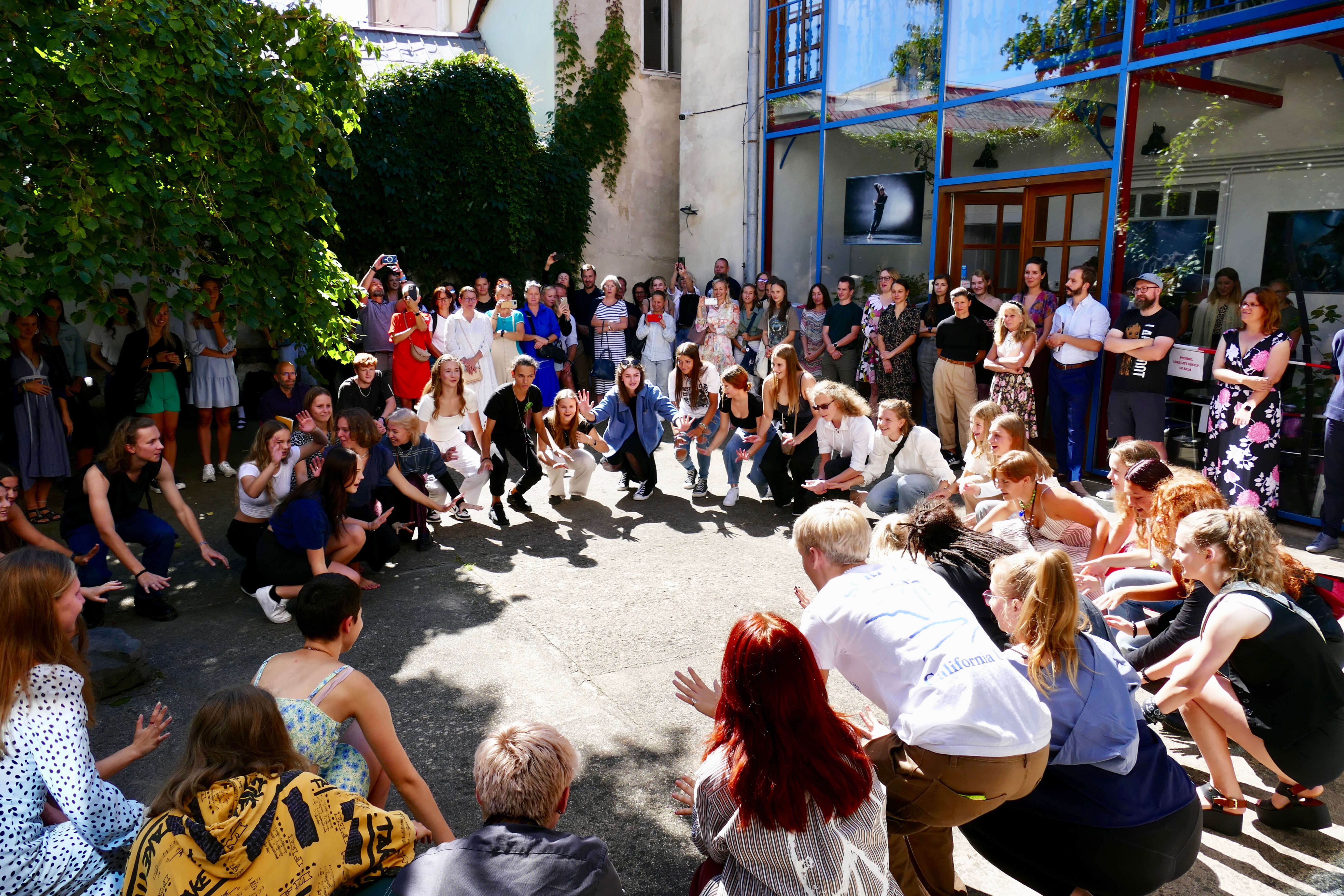  konzervatoř-duncan-centre-zahajení-12.jpg