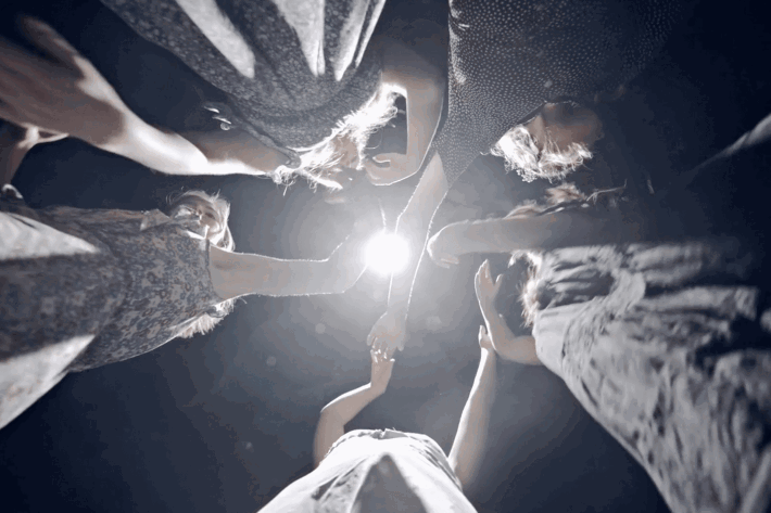 Crossover Quartet - Dobromysl