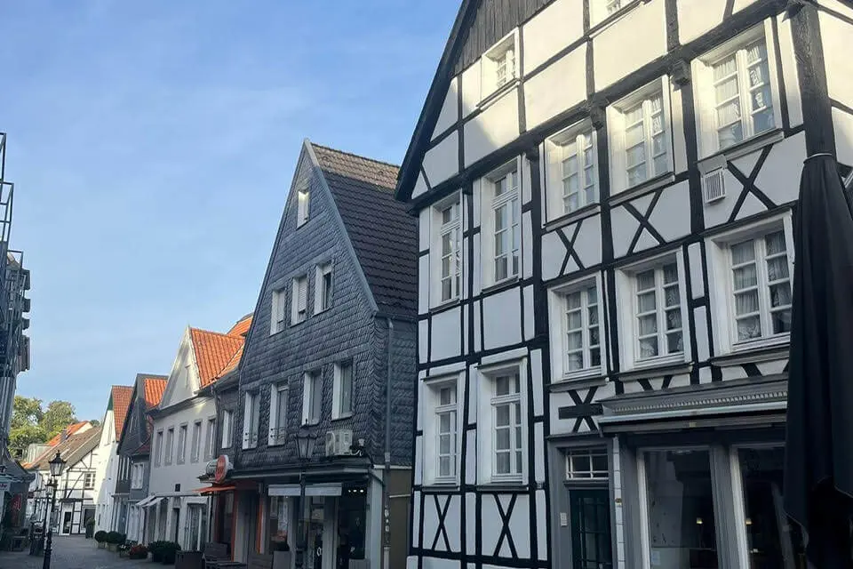Essen