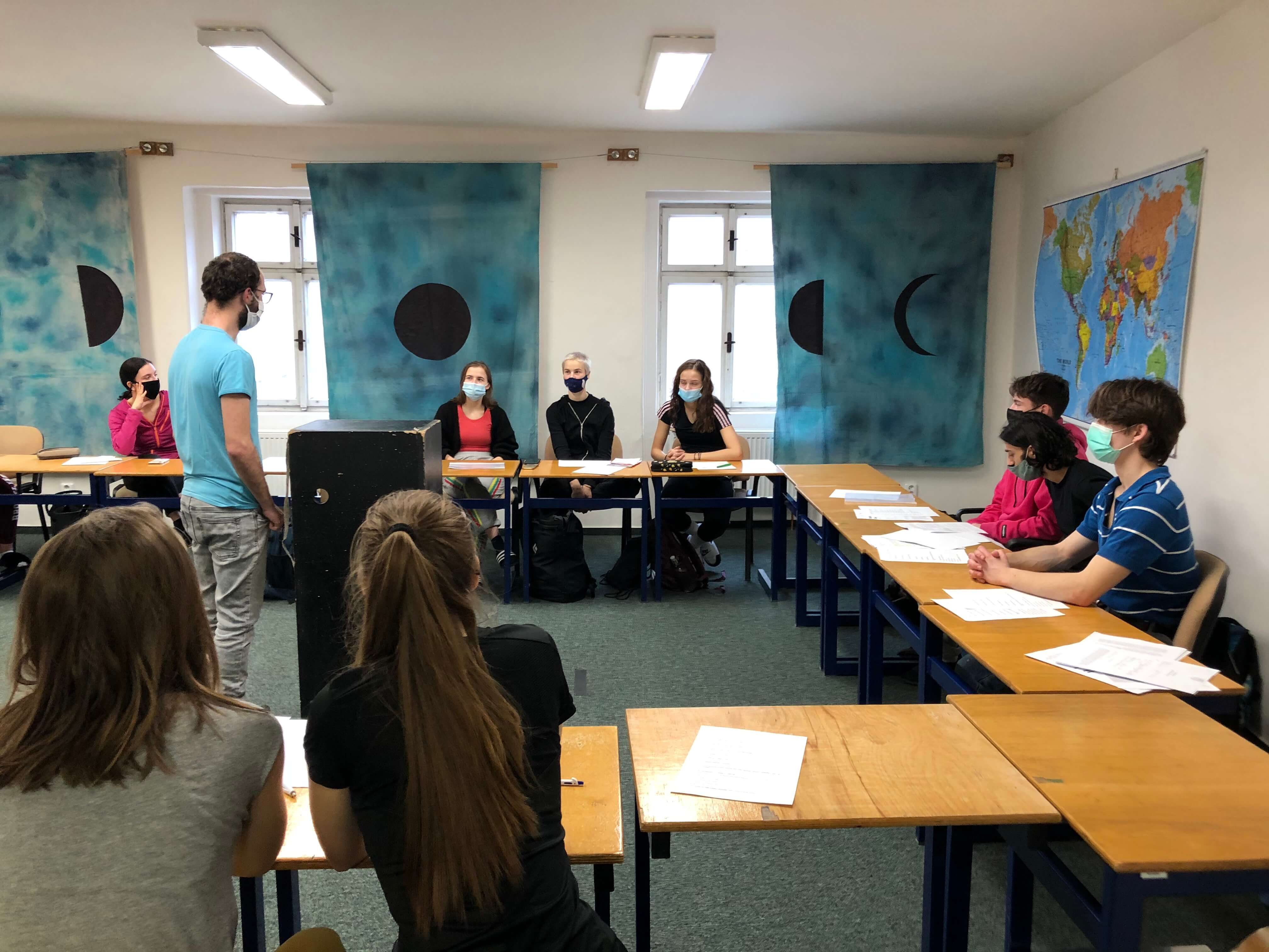 konzervatoř-duncan-centre-moot-court_foto_hm_1.jpg