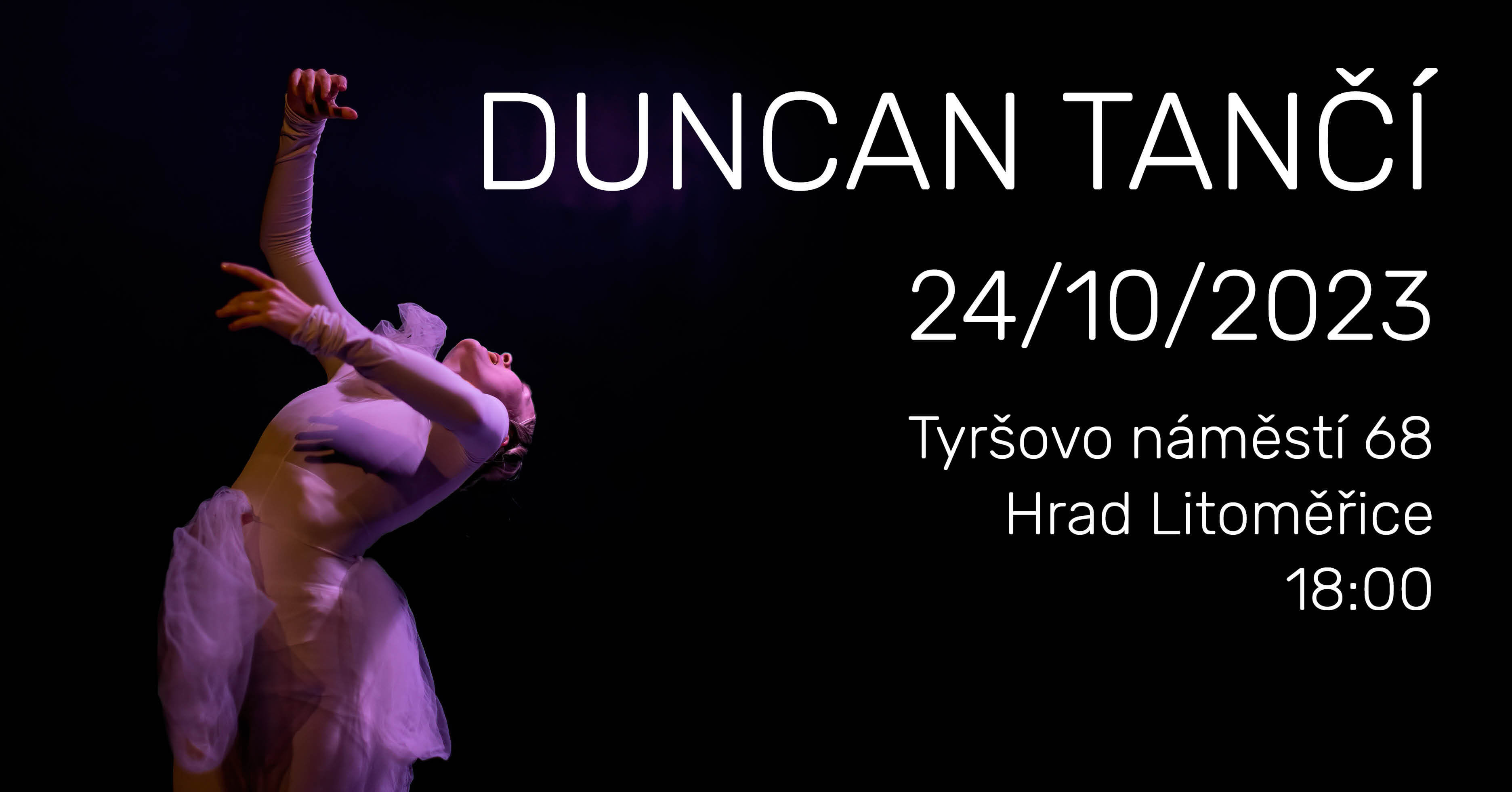  duncan-tančí-2023-na-šířku.jpg