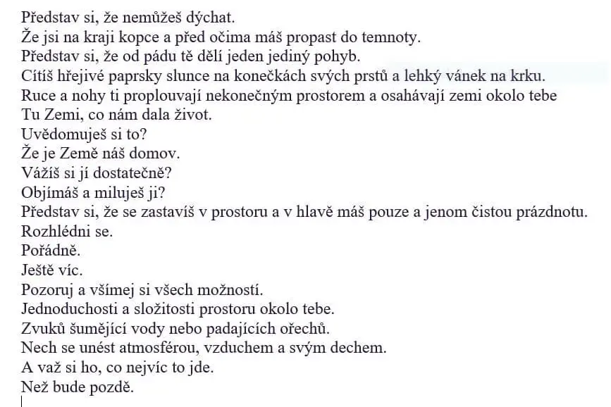 Báseň