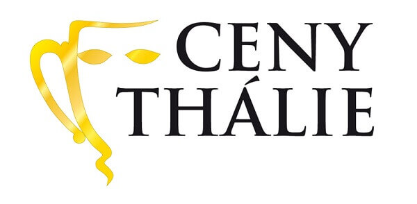  konzervatoř-duncan-centre-ceny-thalie.jpg