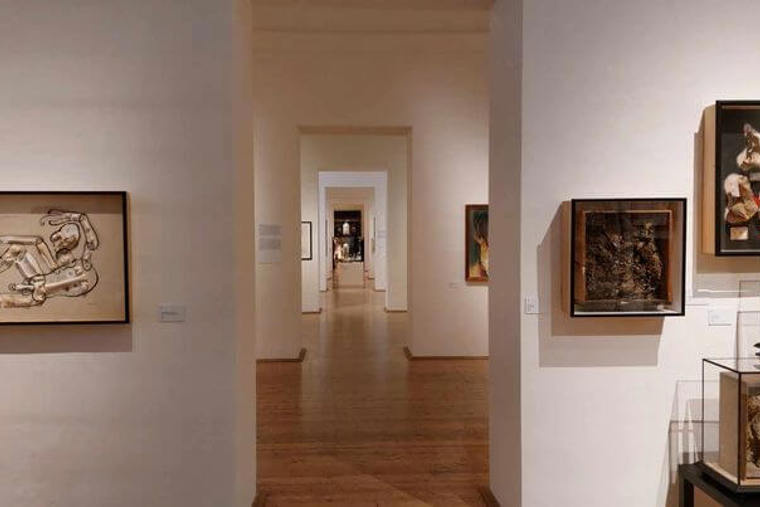 studenti v Kutné Hoře