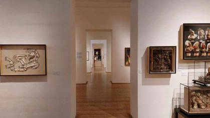 studenti v Kutné Hoře