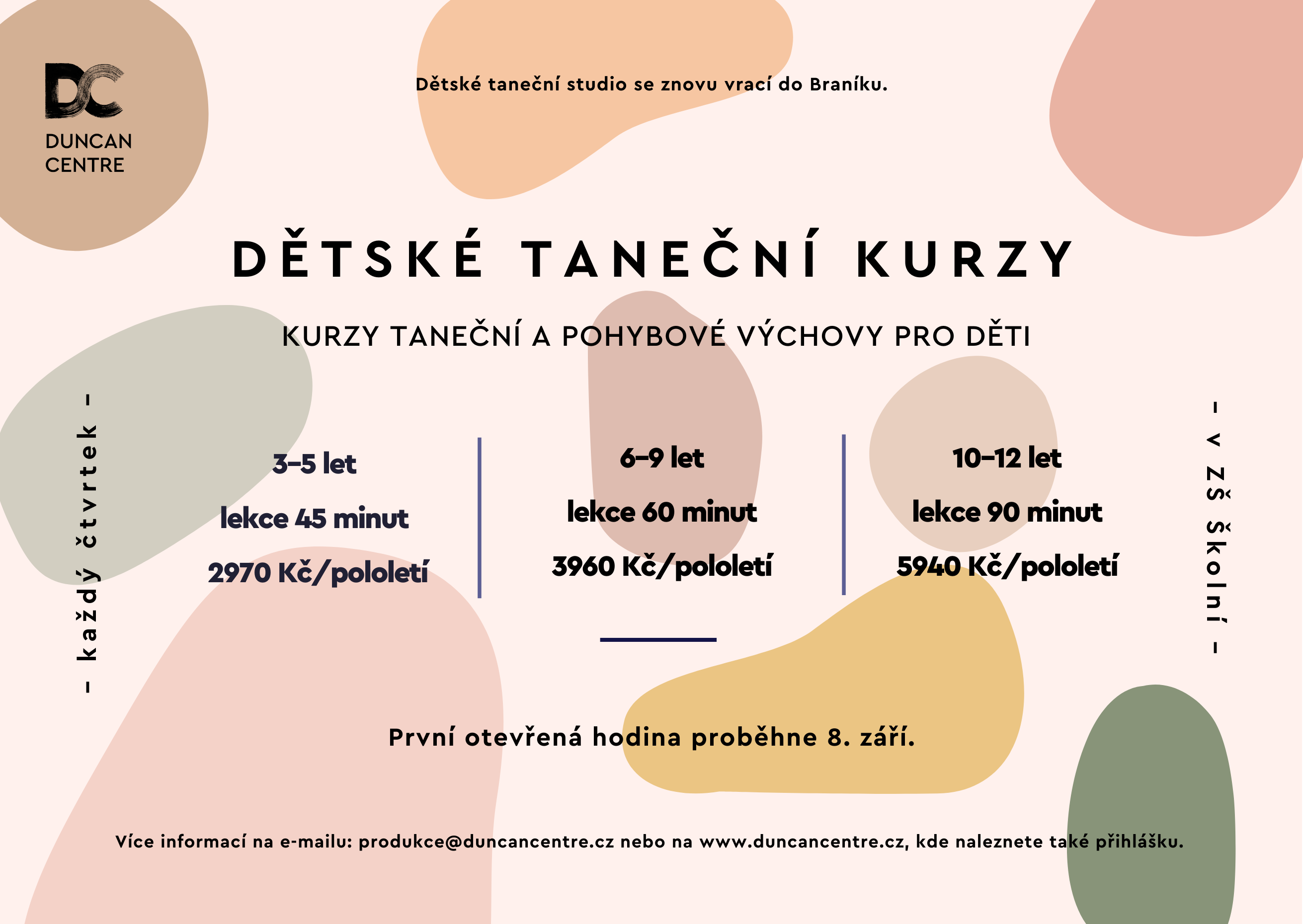  dts_foto-úvodní-pohlednice-1.png
