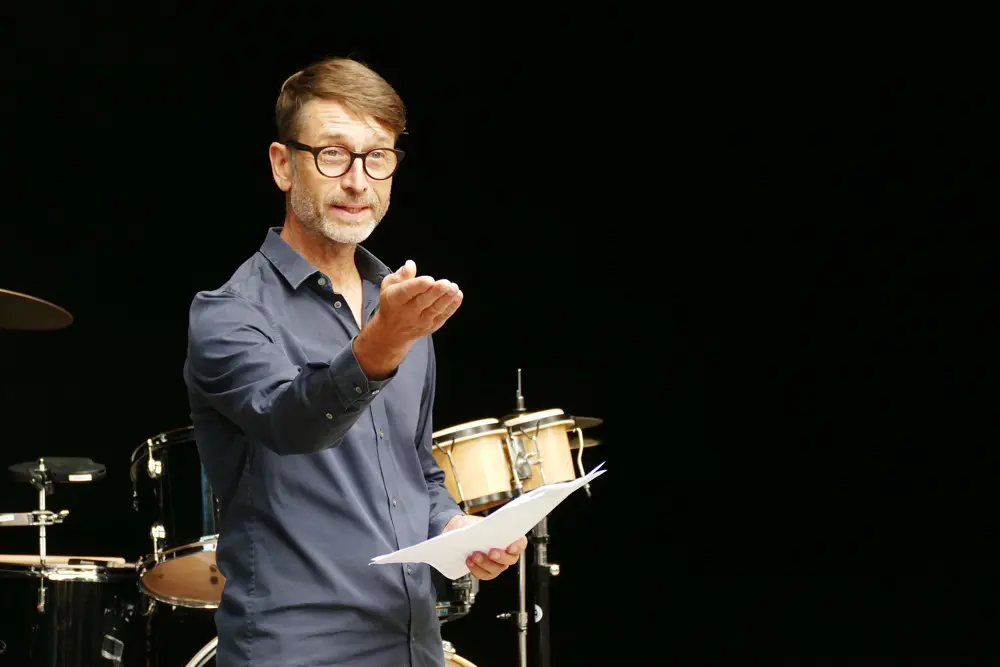 Petr Tyc