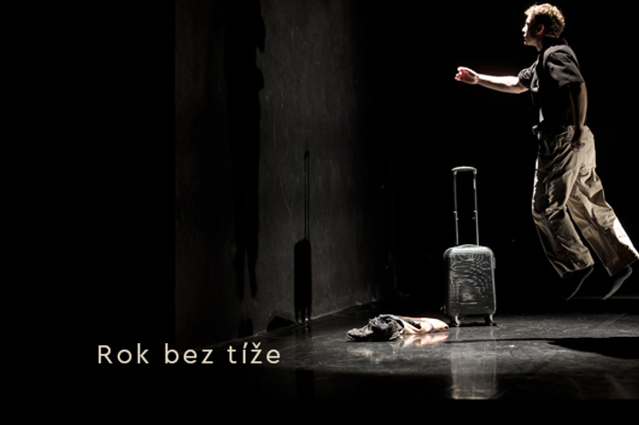 PF 2026 a vánoční dopoledne