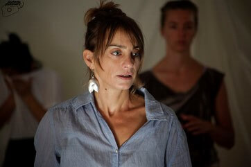  francesca-pedulla.jpg