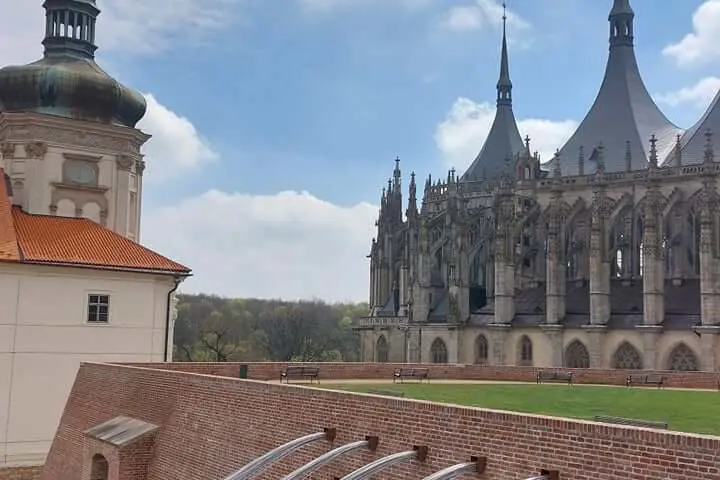Kutná Hora