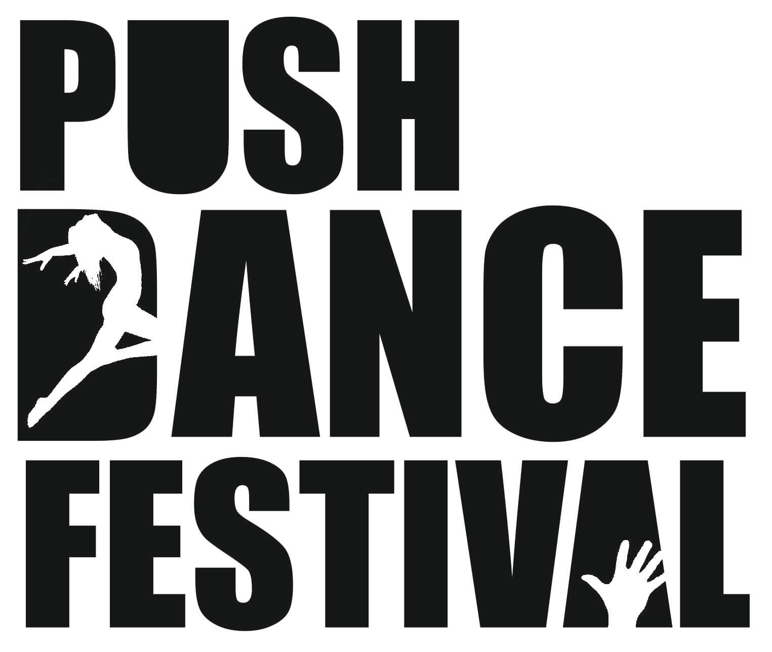  konzervatoř-duncan-centre-push-dance.jpg