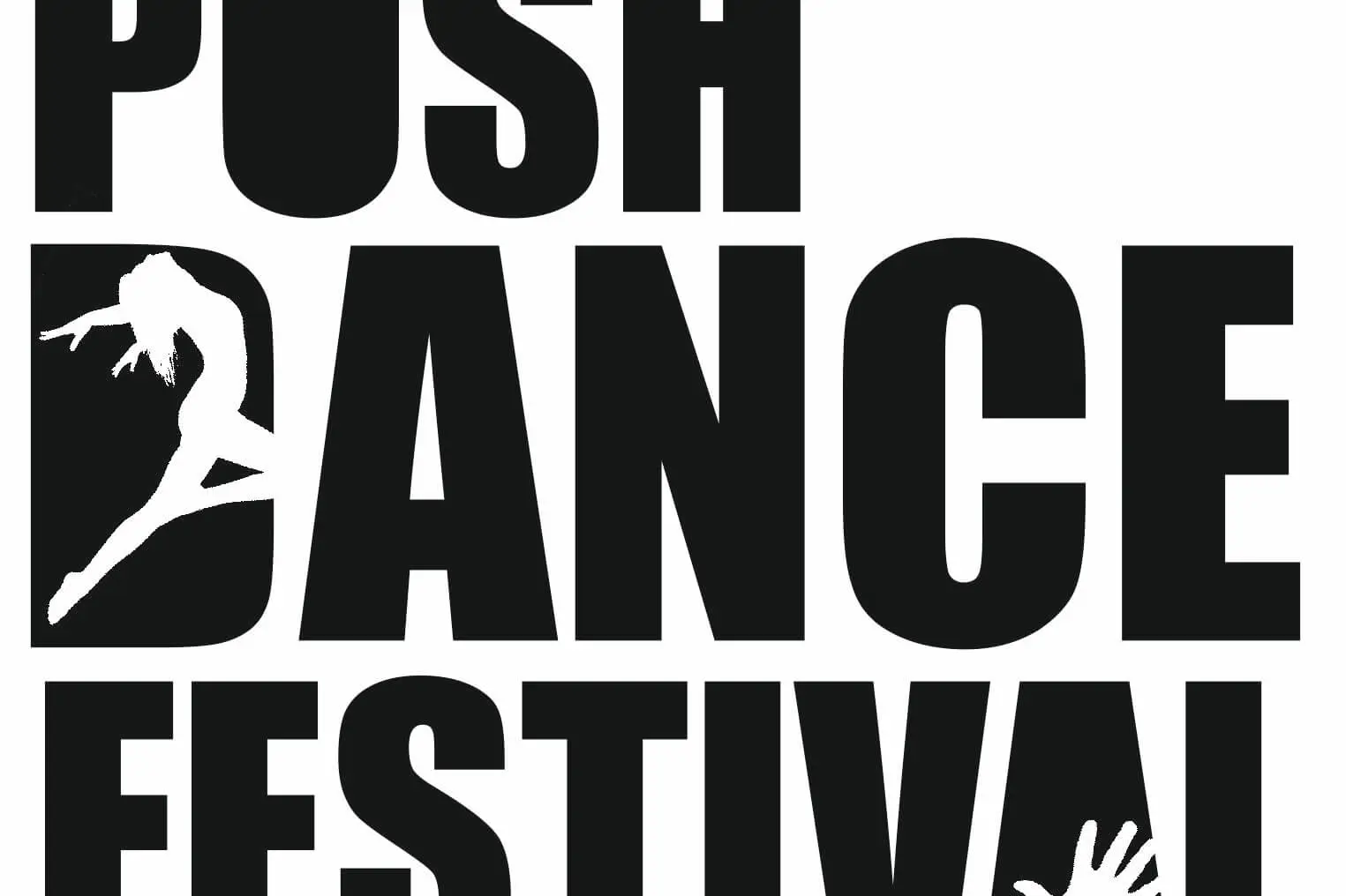 Náhledový obrázek k článku PUSH Dance Festival