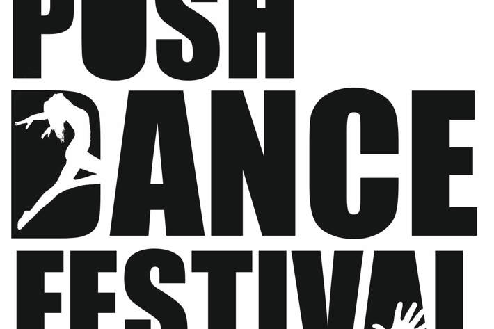 PUSH Dance Festival